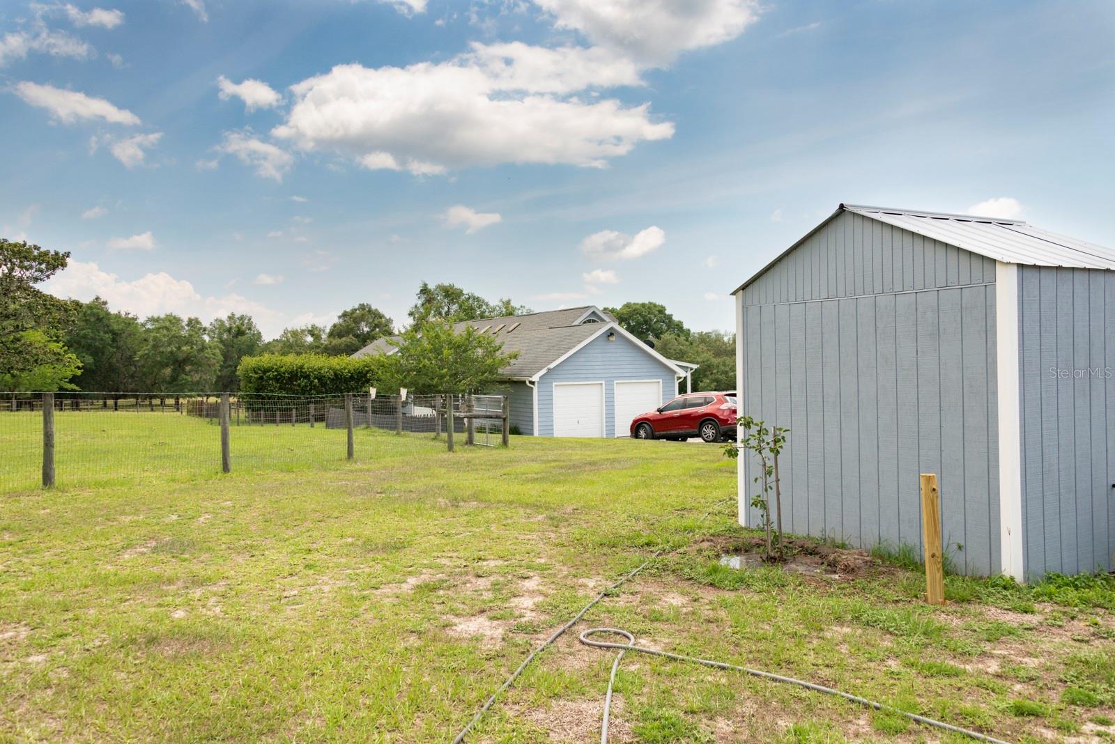 Listing photo id 48 for 1474 Jackson Hill Court