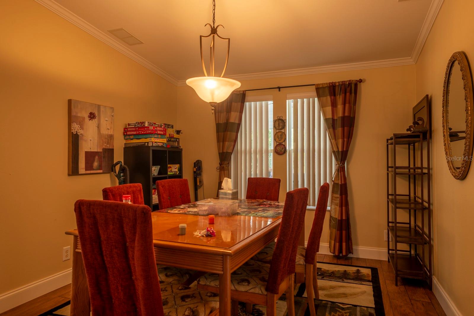 Listing photo id 77 for 1474 Jackson Hill Court