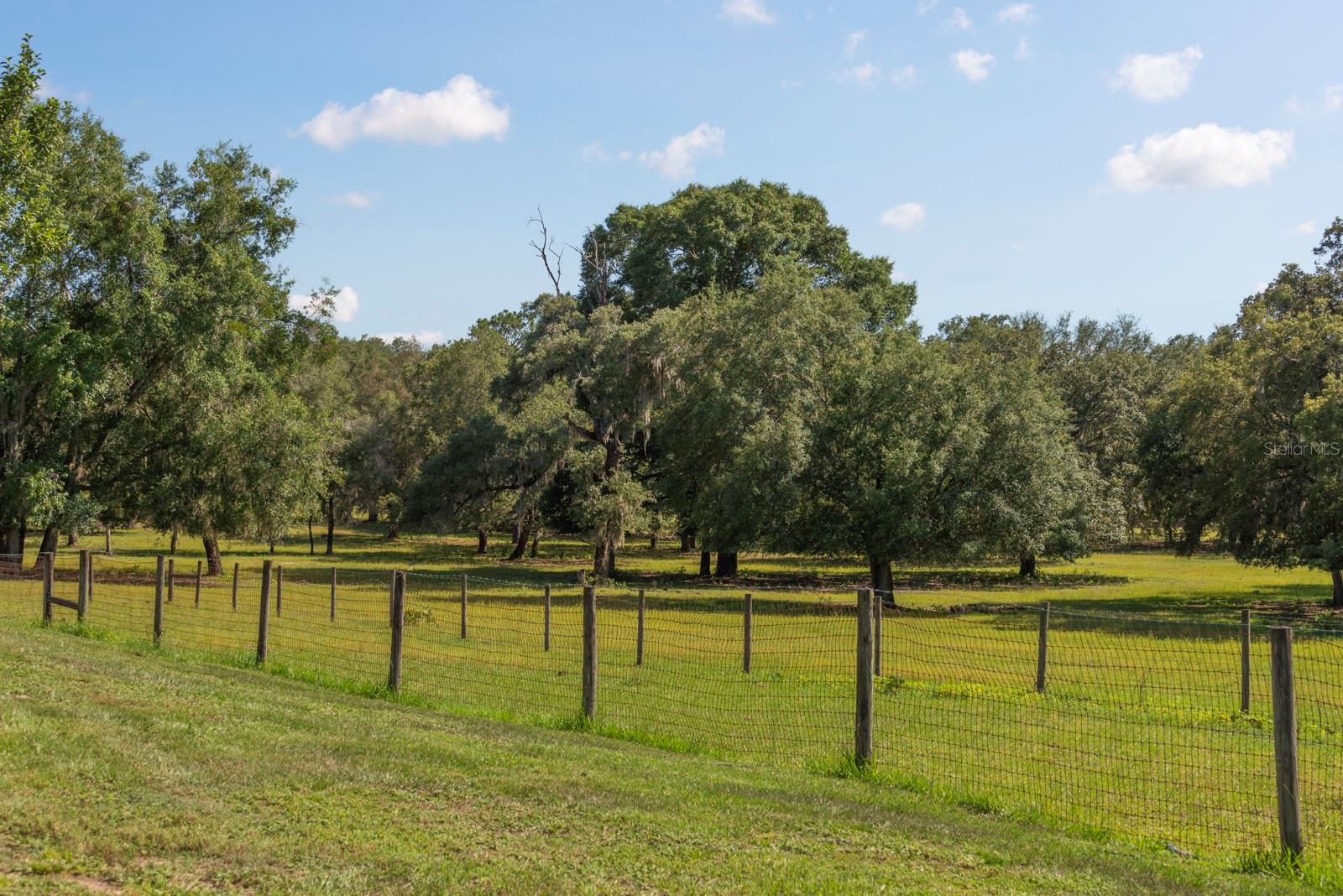 Image 80 of 94 For 1474 Jackson Hill Court