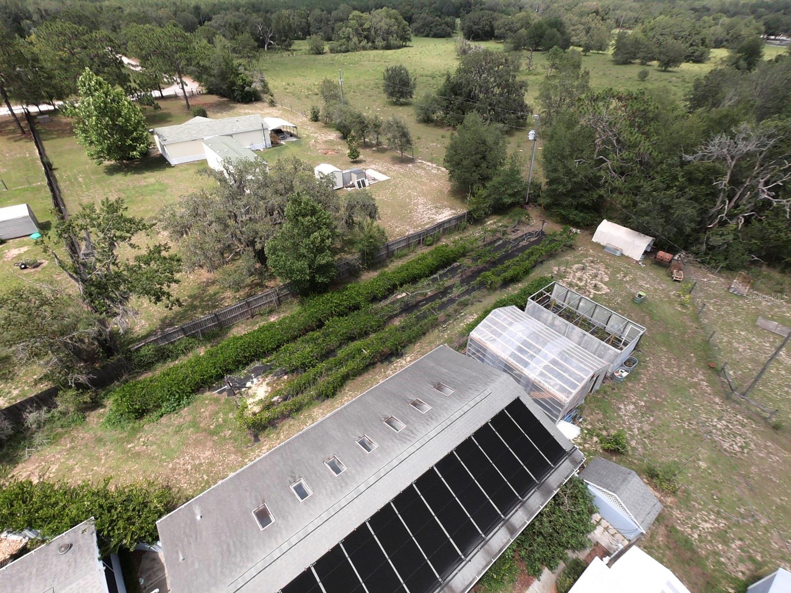 Image 84 of 94 For 1474 Jackson Hill Court