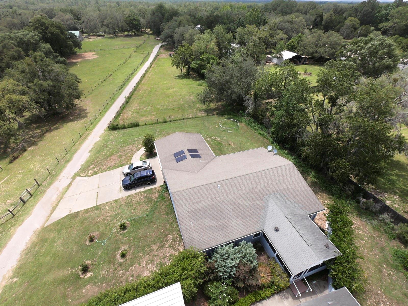 Image 85 of 94 For 1474 Jackson Hill Court