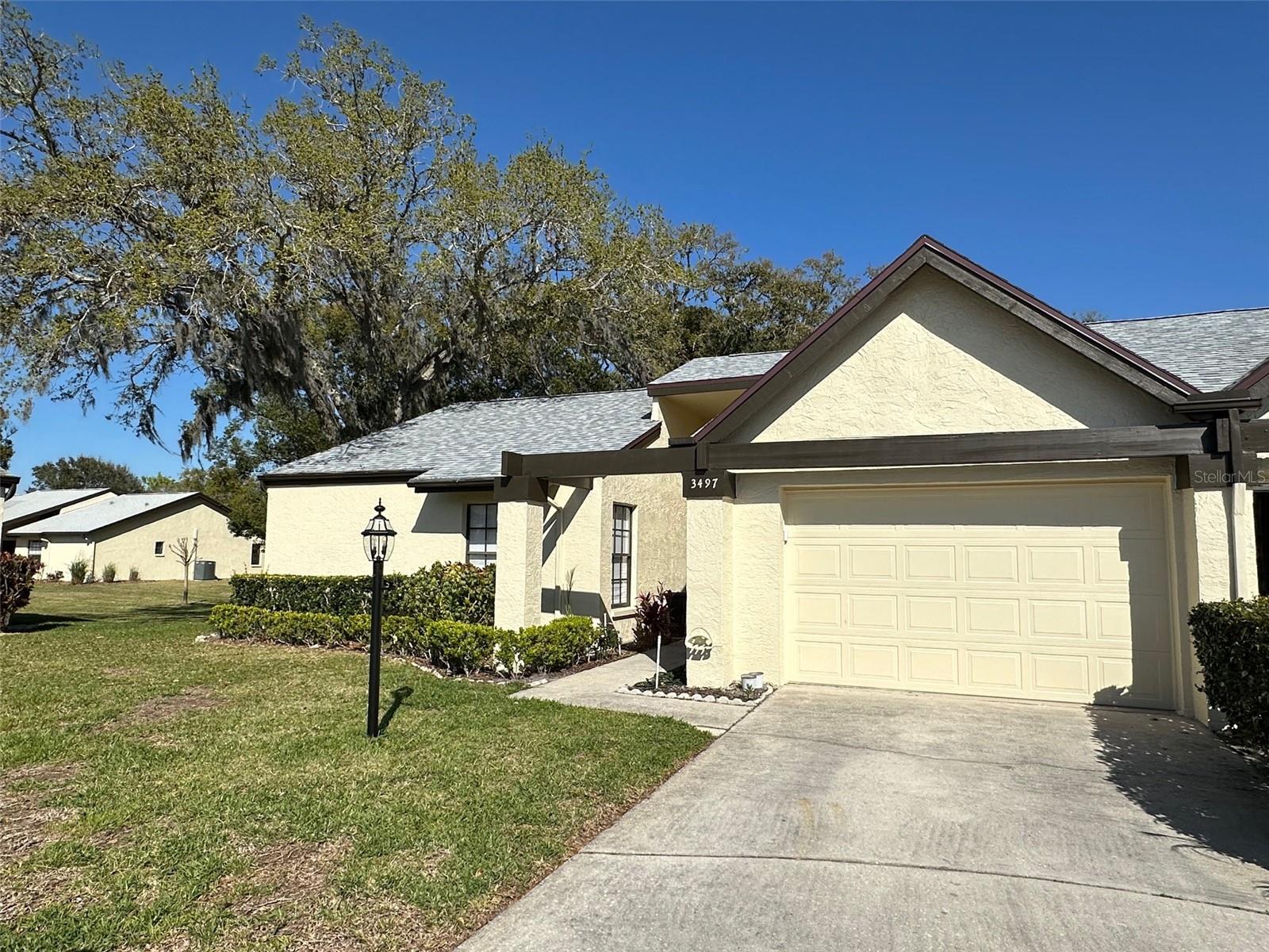 Details for 3497 Birchwood Court, PALM HARBOR, FL 34684