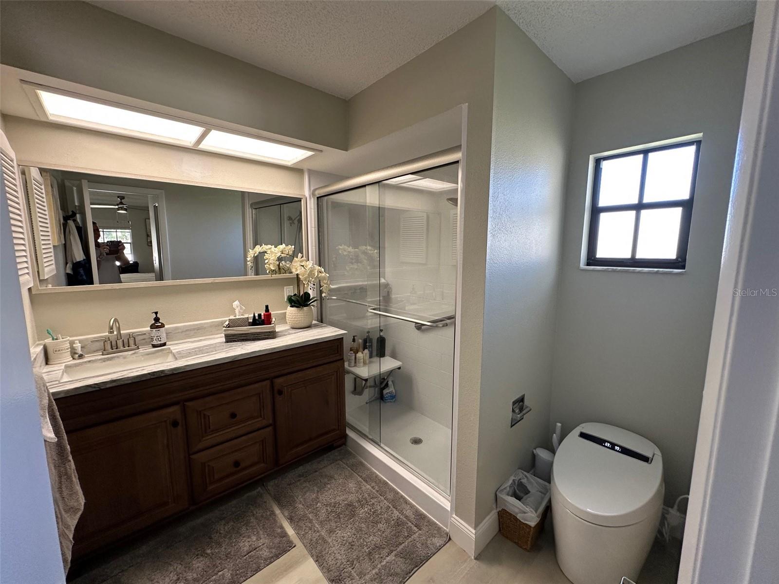 Image 12 of 24 For 3497 Birchwood Court