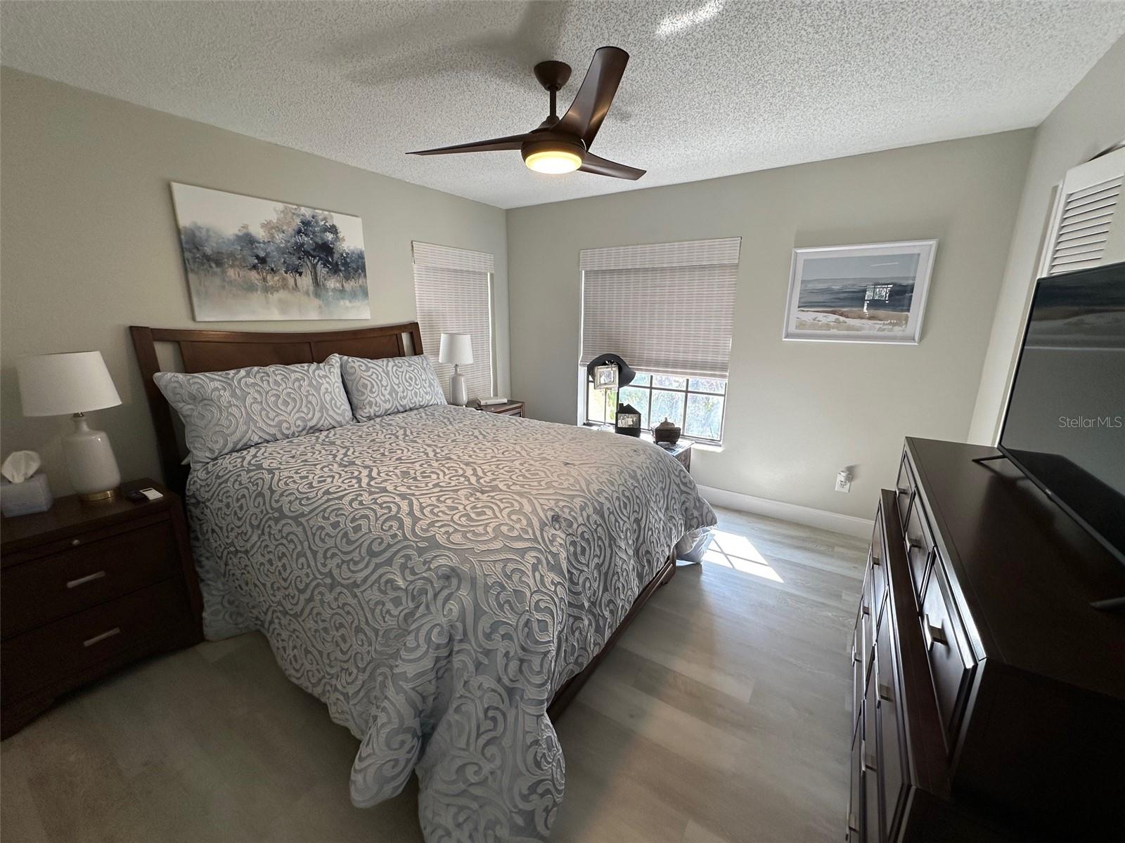 Image 13 of 24 For 3497 Birchwood Court
