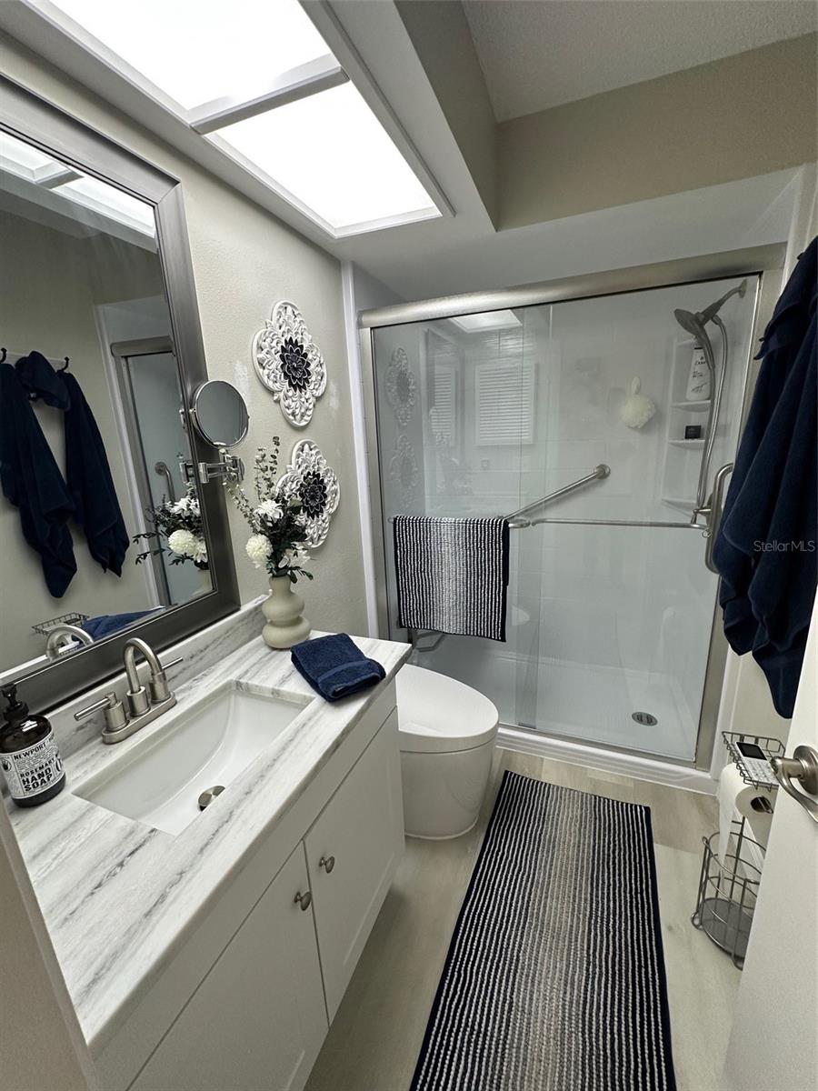 Image 14 of 24 For 3497 Birchwood Court