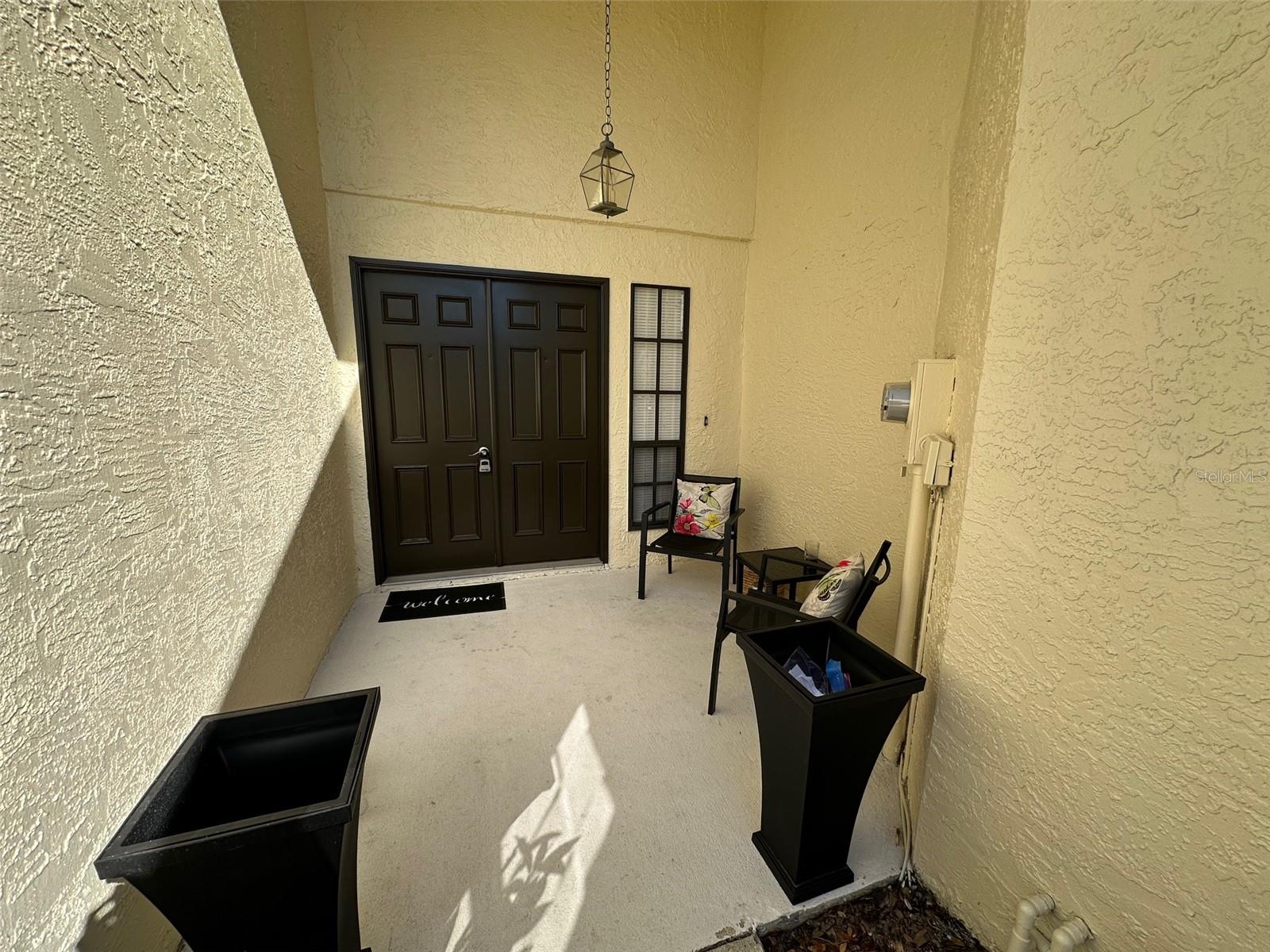 Image 2 of 24 For 3497 Birchwood Court