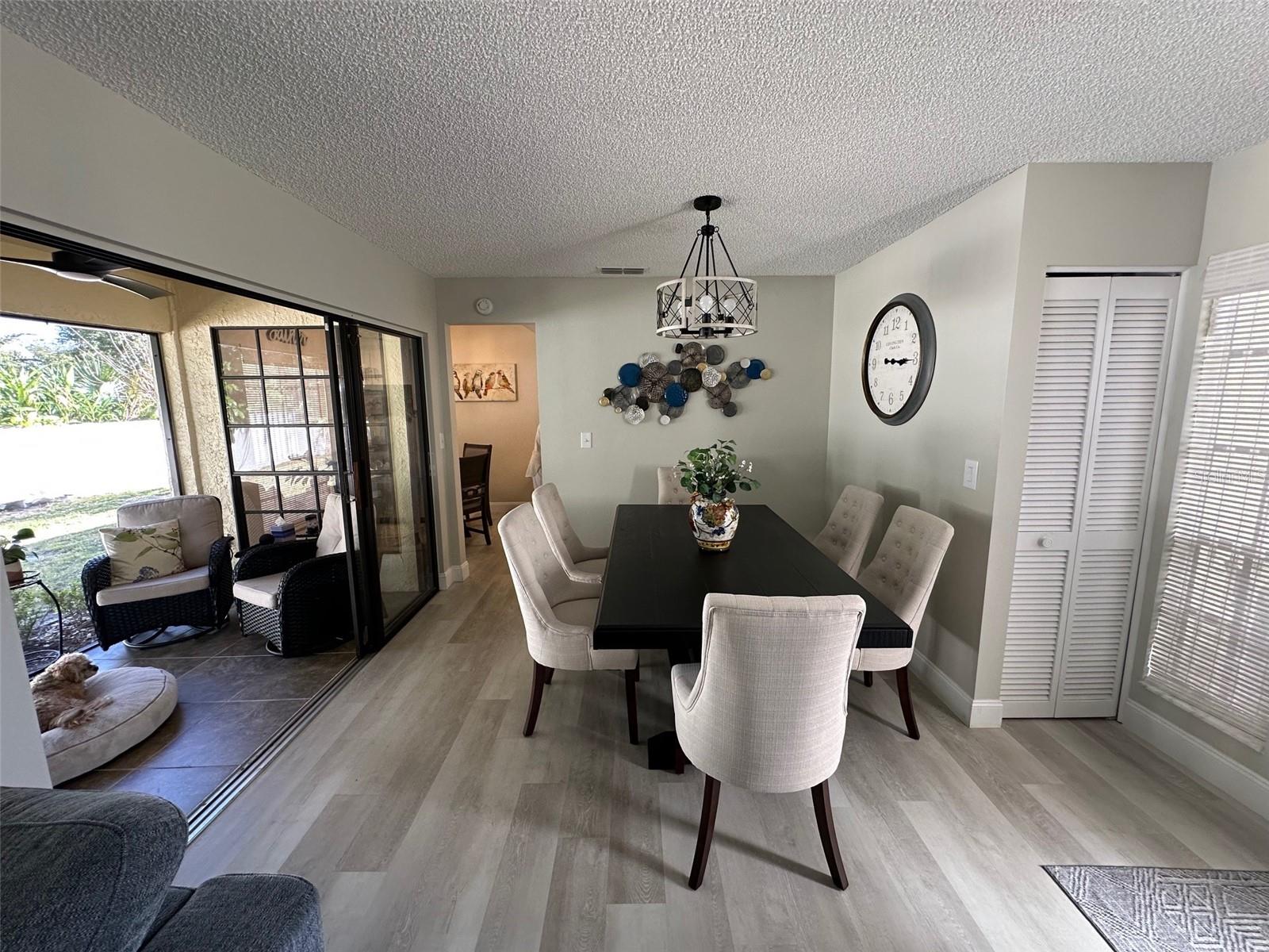 Image 3 of 24 For 3497 Birchwood Court