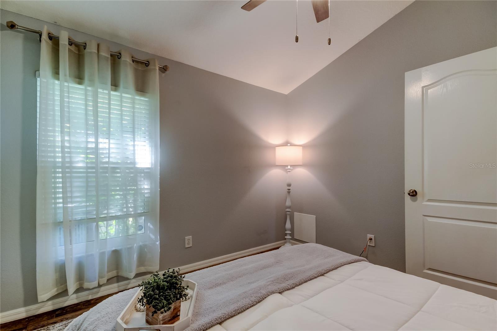 Listing photo id 32 for 11207 Cypress Reserve Drive