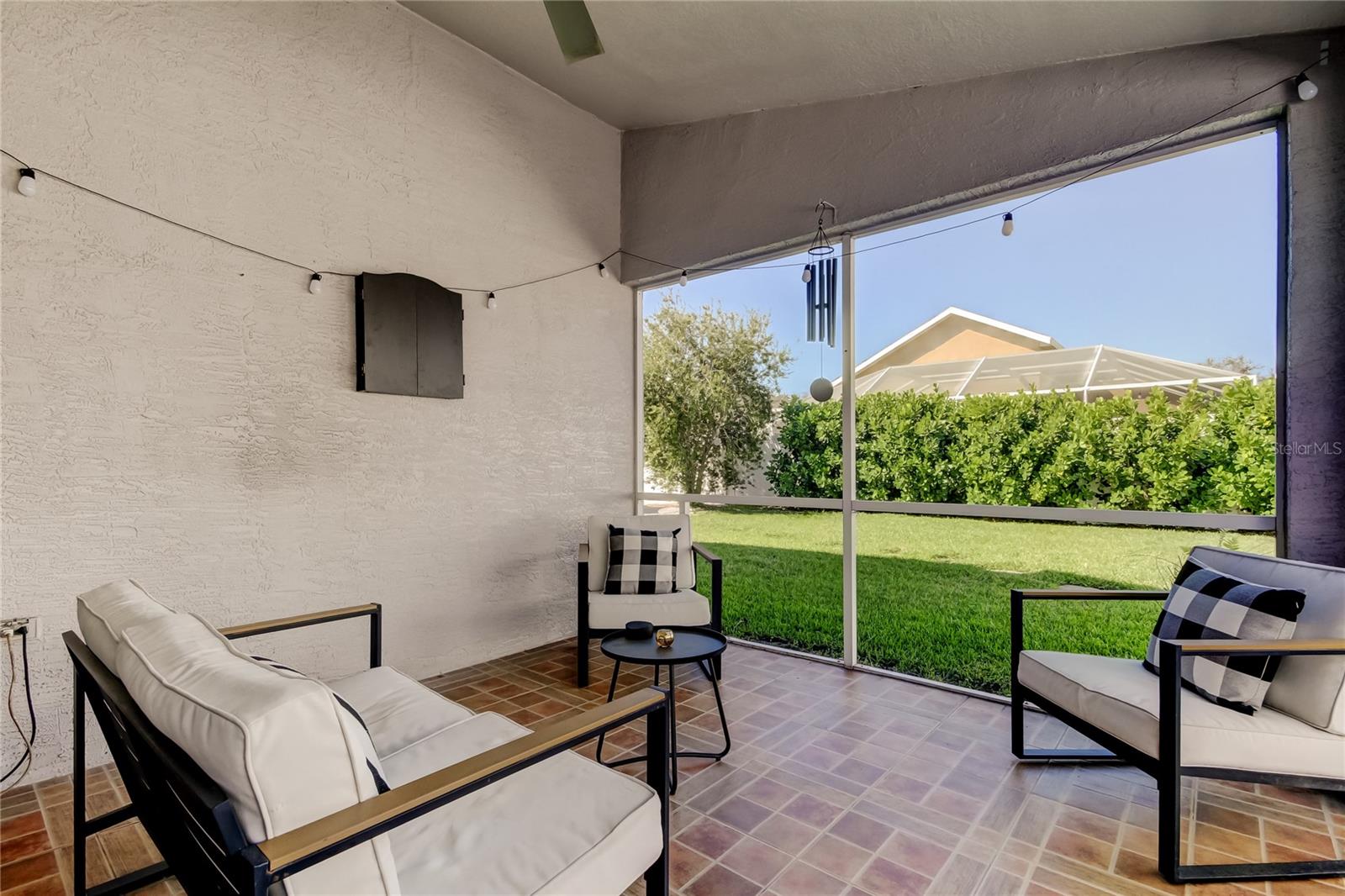 Listing photo id 40 for 11207 Cypress Reserve Drive