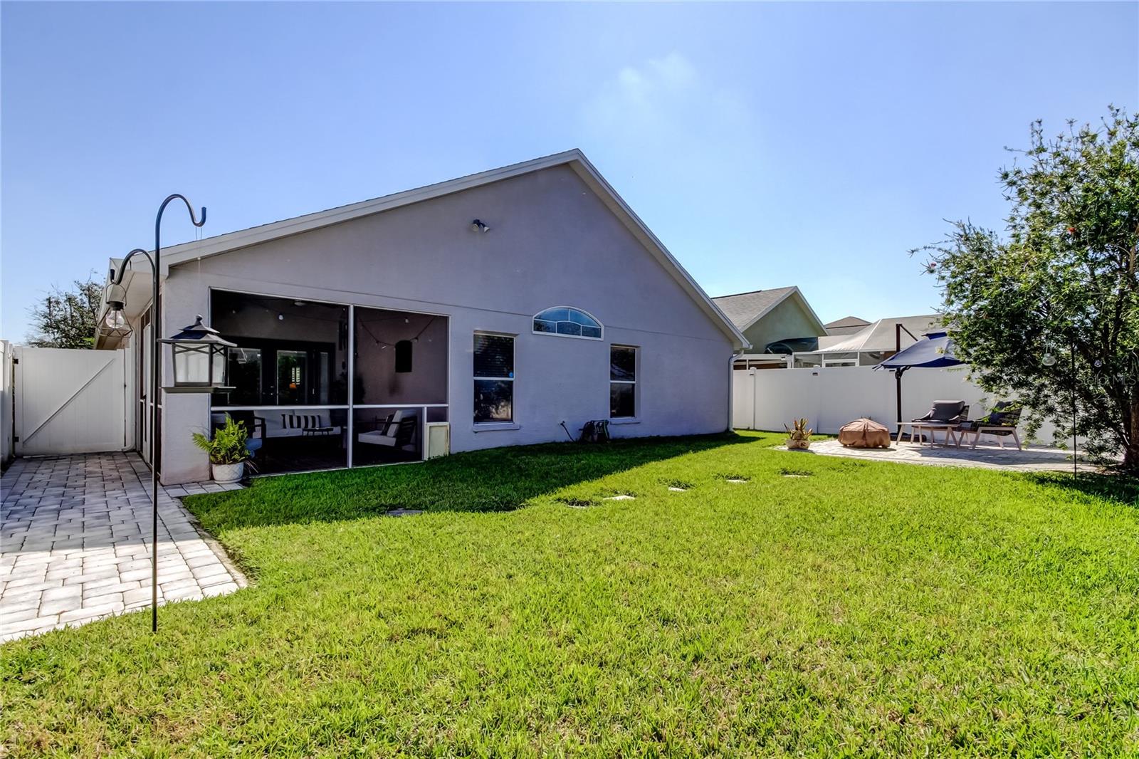 Listing photo id 46 for 11207 Cypress Reserve Drive