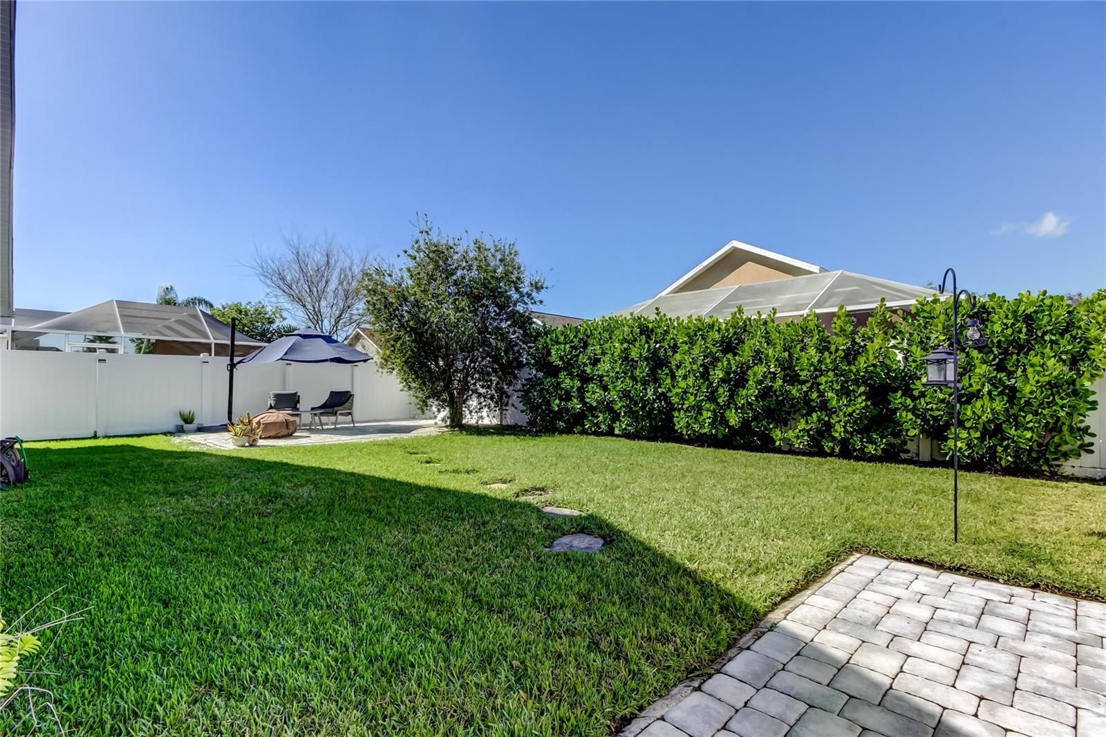 Listing photo id 47 for 11207 Cypress Reserve Drive