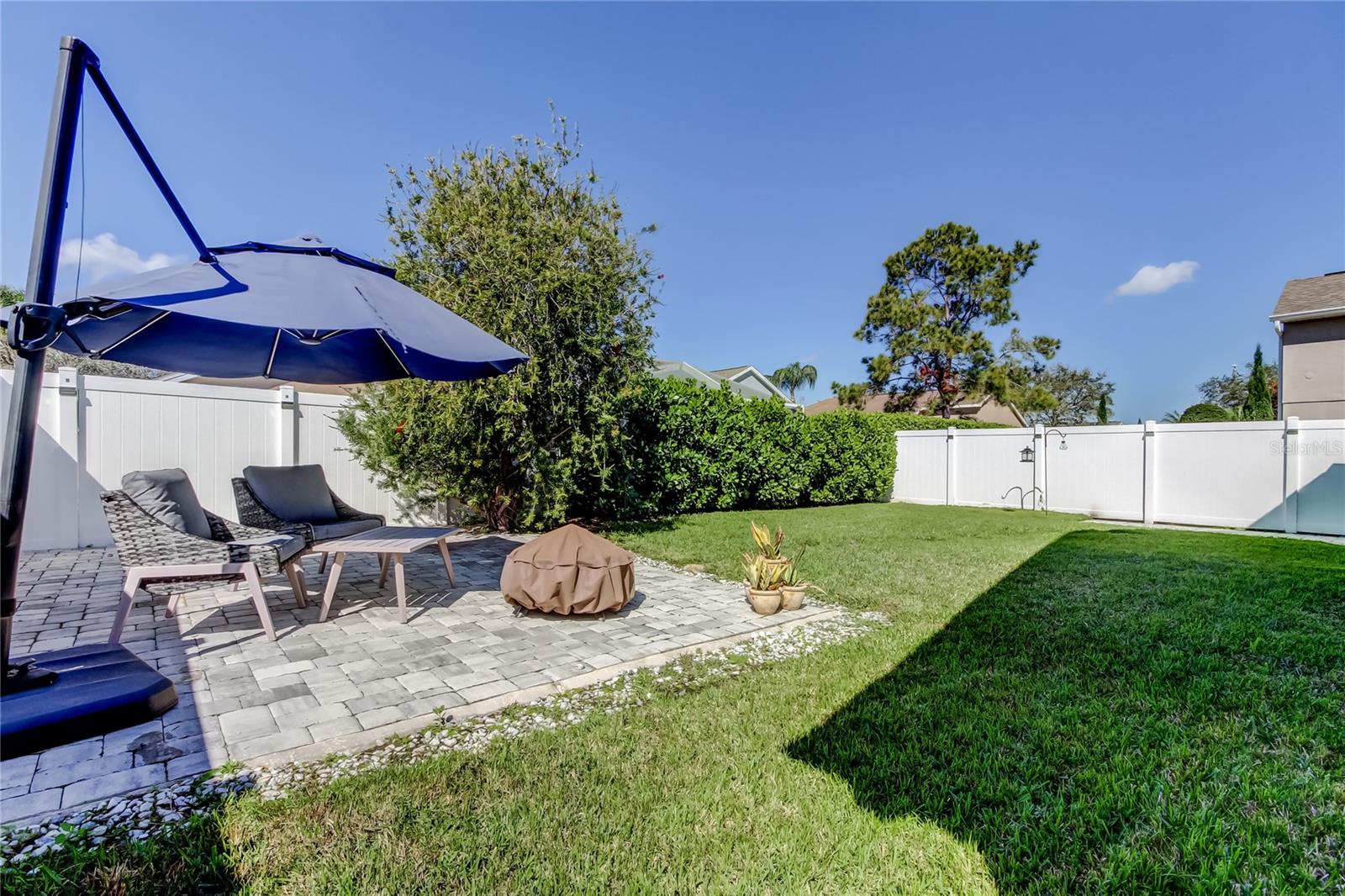 Listing photo id 48 for 11207 Cypress Reserve Drive