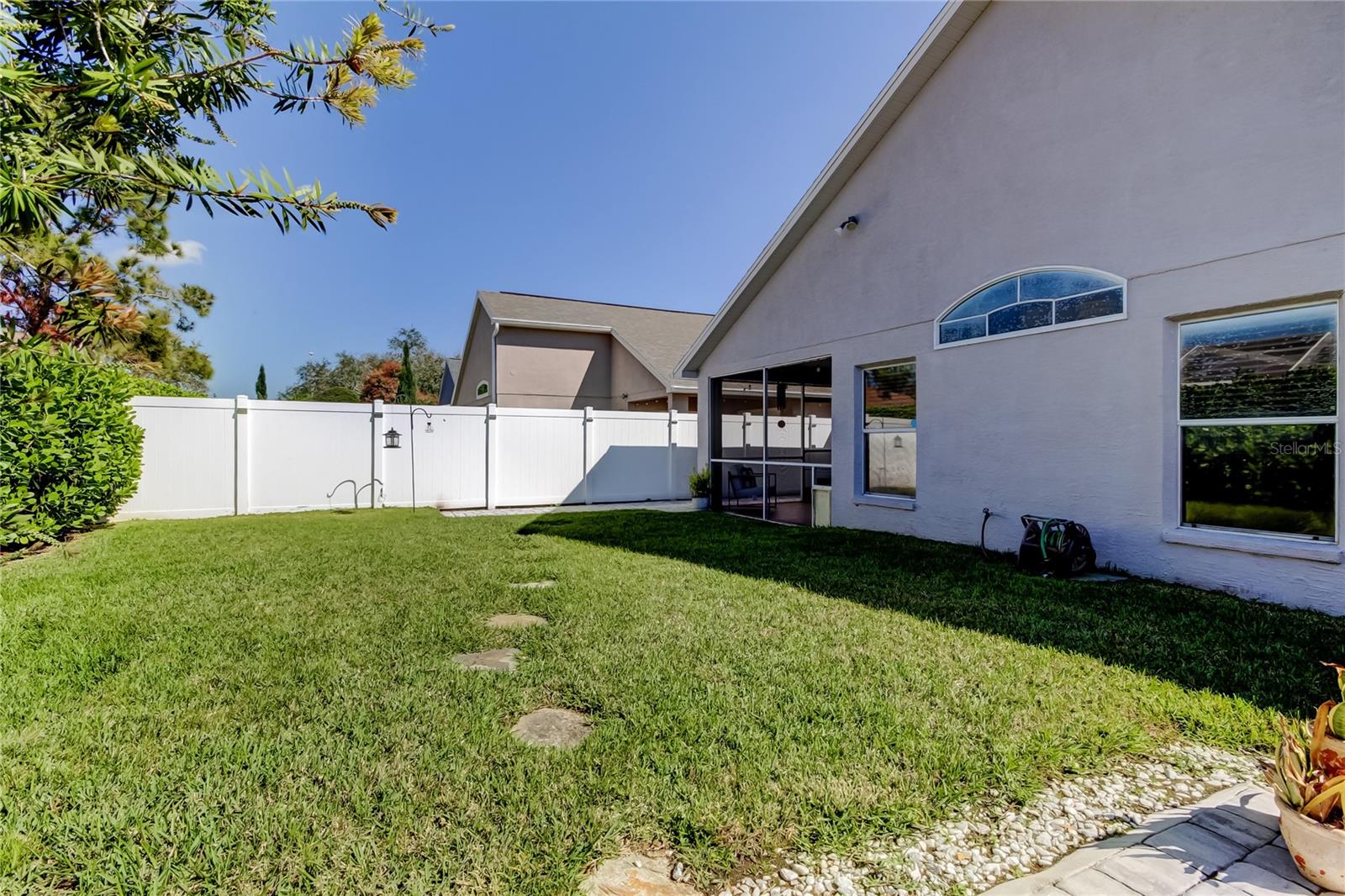 Listing photo id 50 for 11207 Cypress Reserve Drive