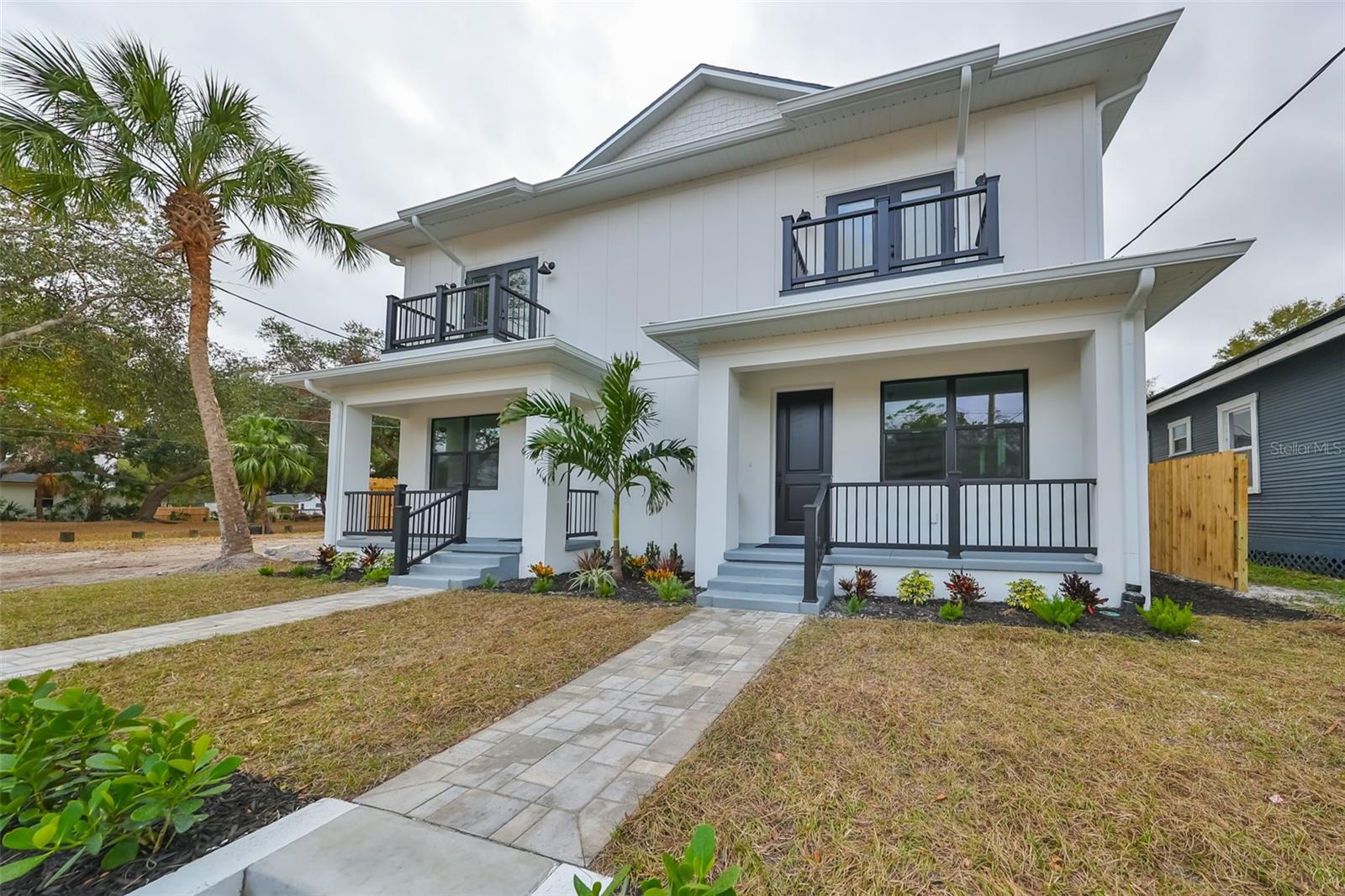 Details for 1906 Cherry Street W, TAMPA, FL 33607