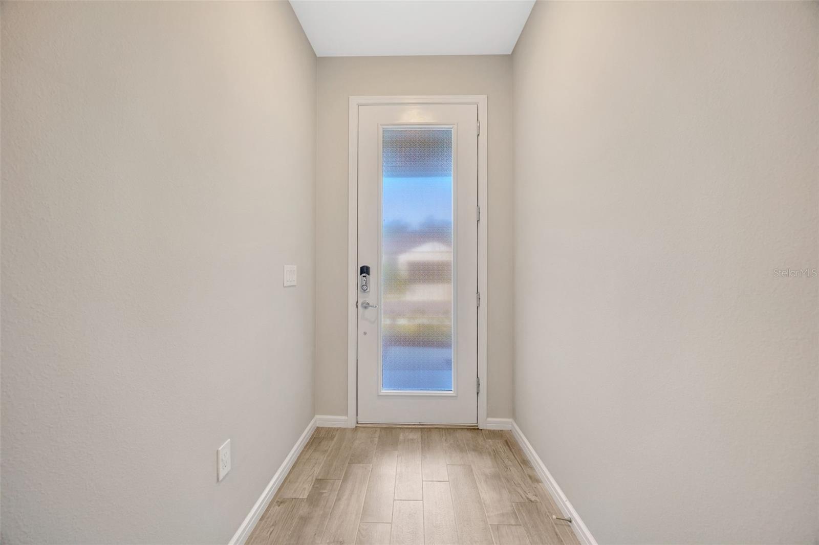 Image 30 of 56 For 6398 Bradford Woods Drive