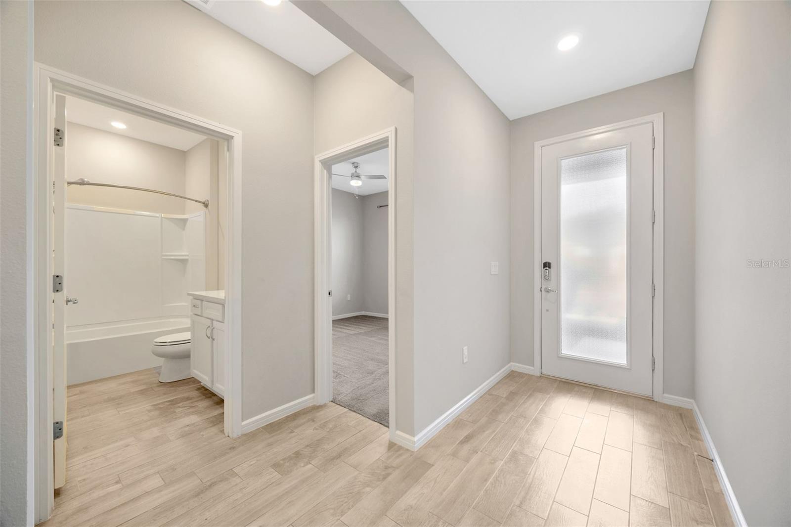 Image 31 of 56 For 6398 Bradford Woods Drive