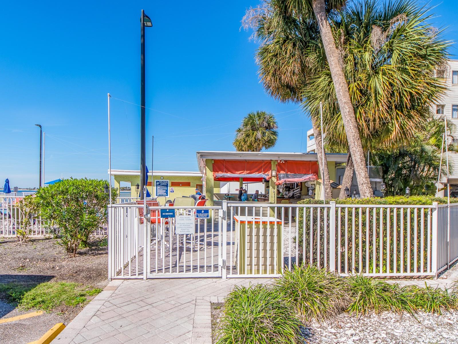 Image 30 of 45 For 2506 Rocky Point Drive 358