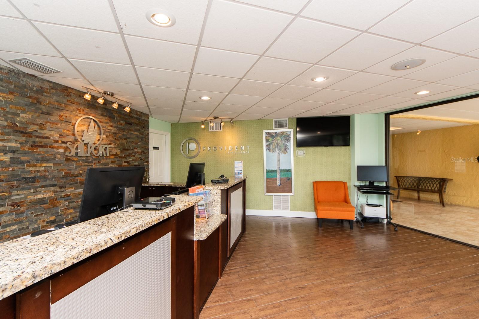 Image 44 of 45 For 2506 Rocky Point Drive 358