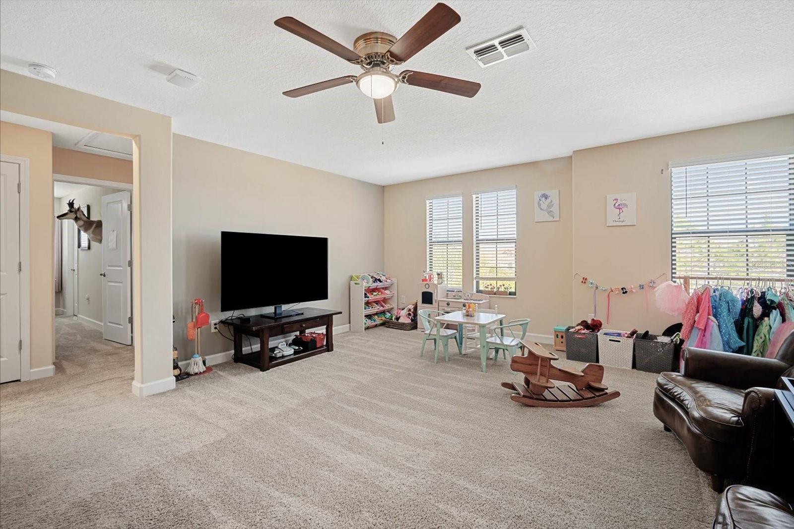 Listing photo id 13 for 11965 Cinnamon Fern Drive