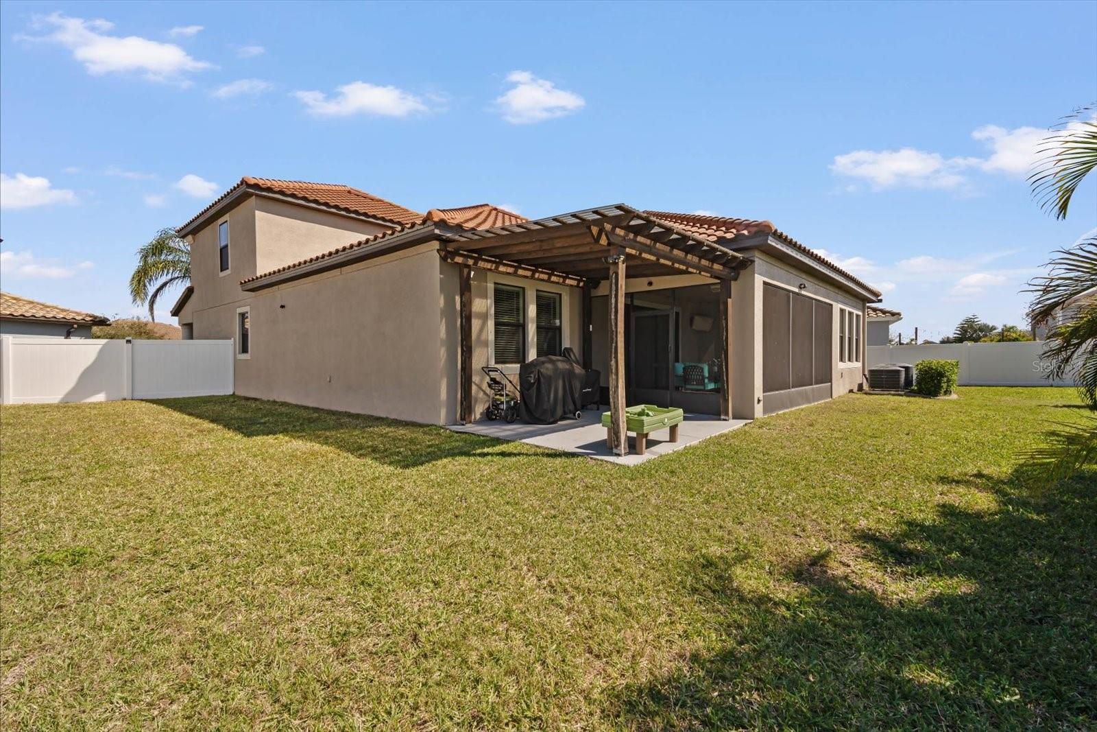 Listing photo id 24 for 11965 Cinnamon Fern Drive