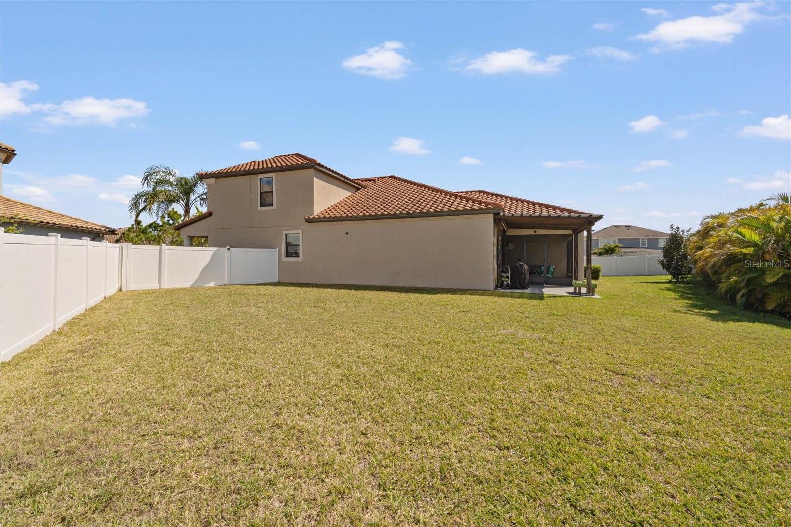 Listing photo id 25 for 11965 Cinnamon Fern Drive