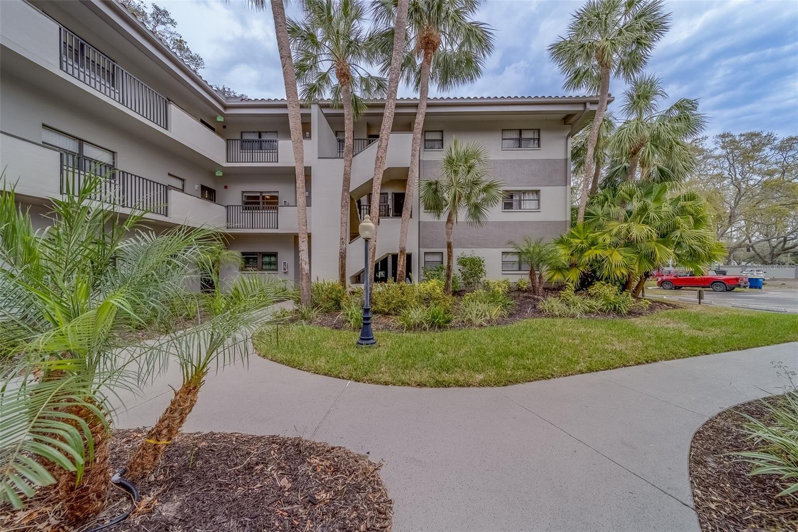 Details for 2650 Countryside Boulevard F209, CLEARWATER, FL 33761