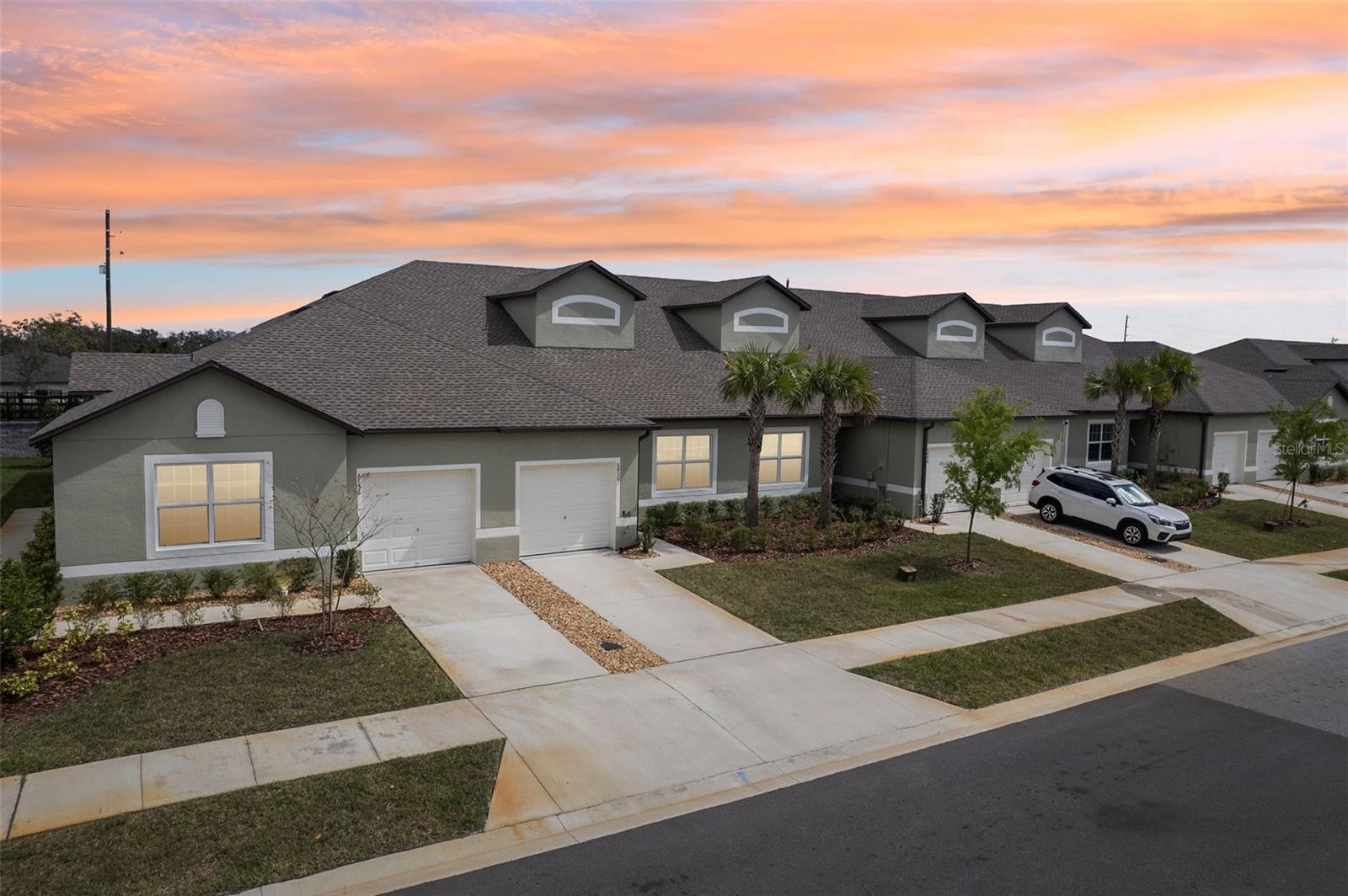 Details for 6850 Ripple Pond Loop, ZEPHYRHILLS, FL 33541