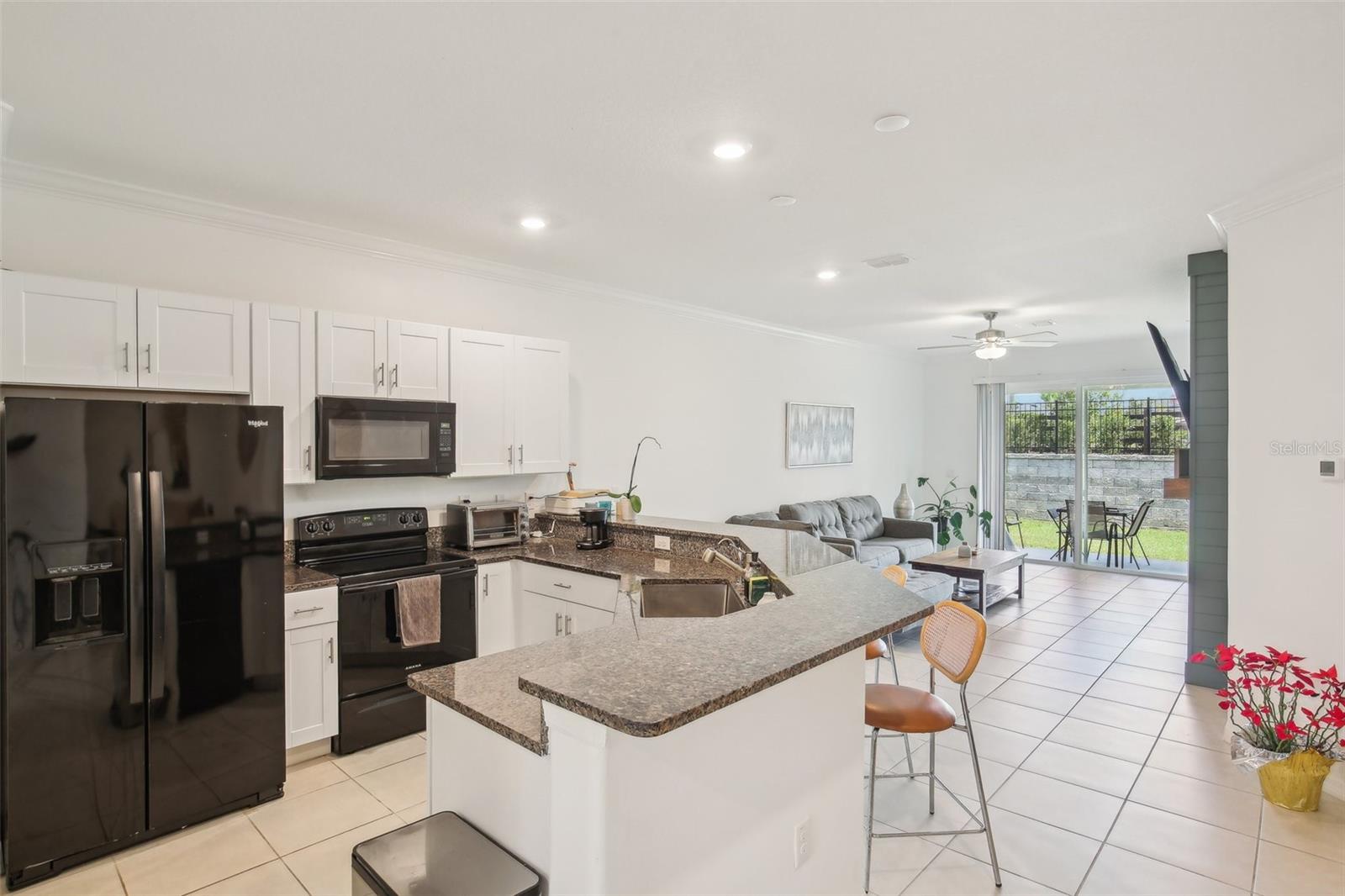 Listing photo id 14 for 6850 Ripple Pond Loop