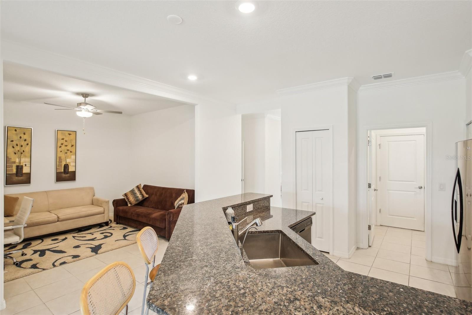Listing photo id 15 for 6850 Ripple Pond Loop