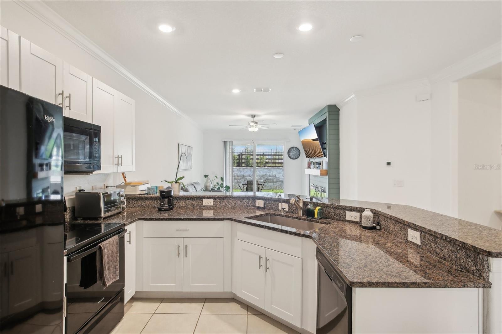 Listing photo id 17 for 6850 Ripple Pond Loop