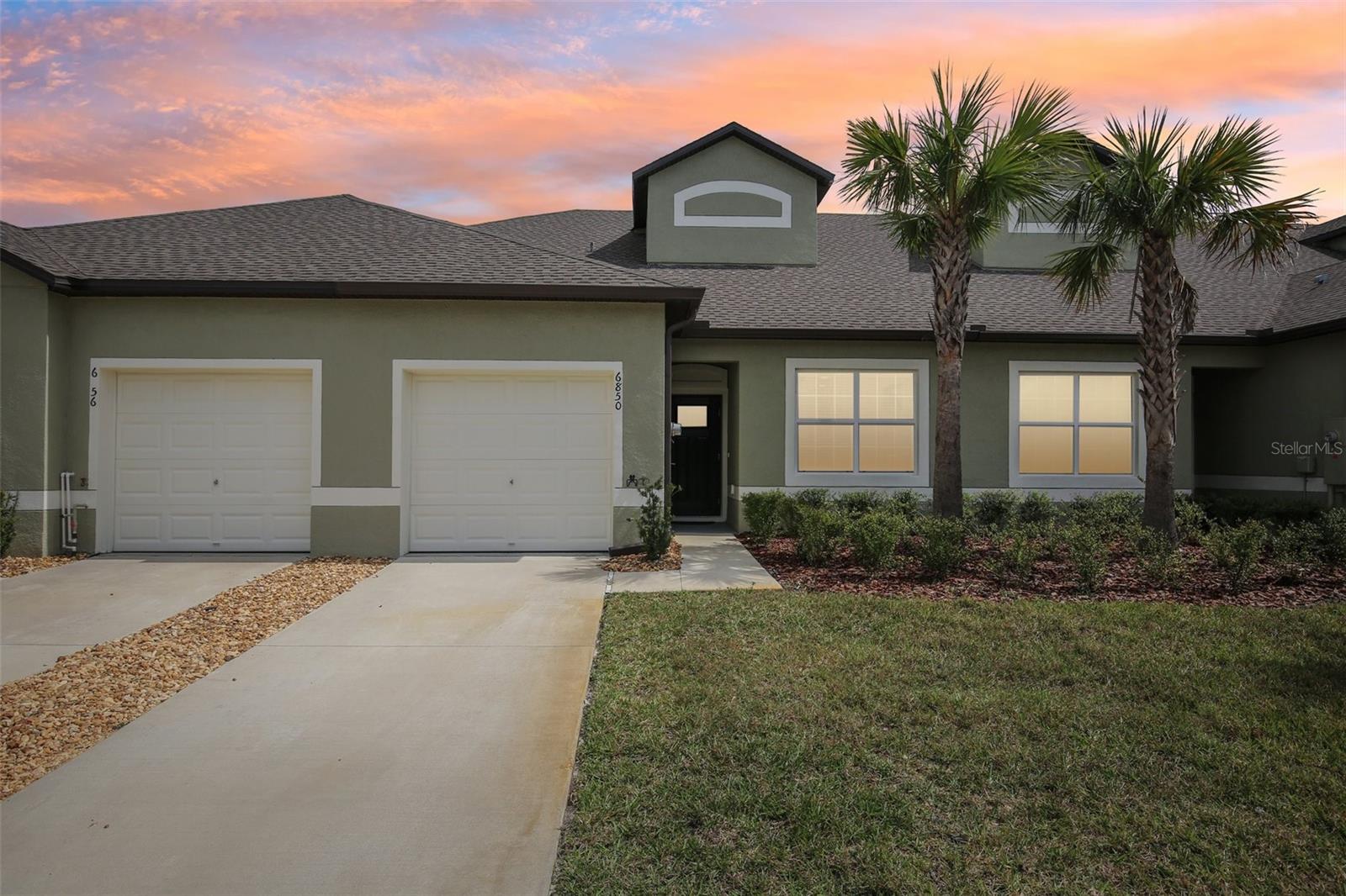 Listing photo id 0 for 6850 Ripple Pond Loop