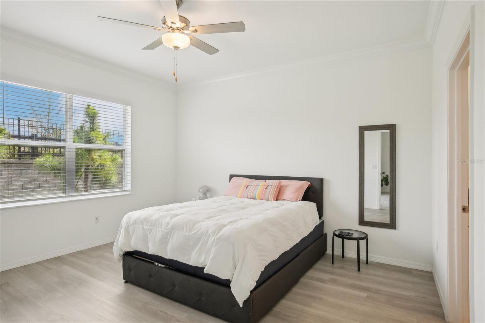 Listing photo id 20 for 6850 Ripple Pond Loop