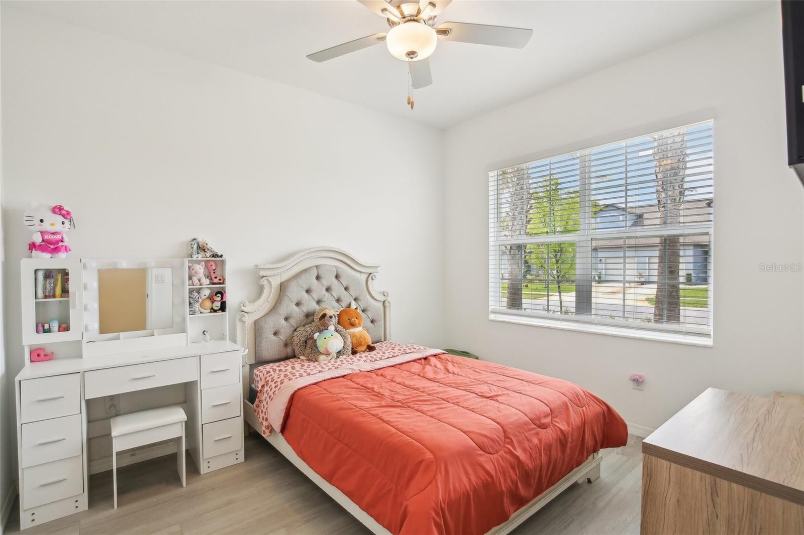 Listing photo id 24 for 6850 Ripple Pond Loop