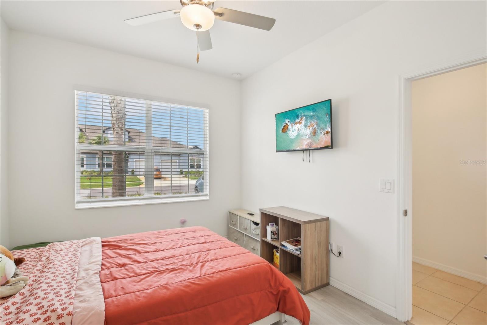 Listing photo id 27 for 6850 Ripple Pond Loop