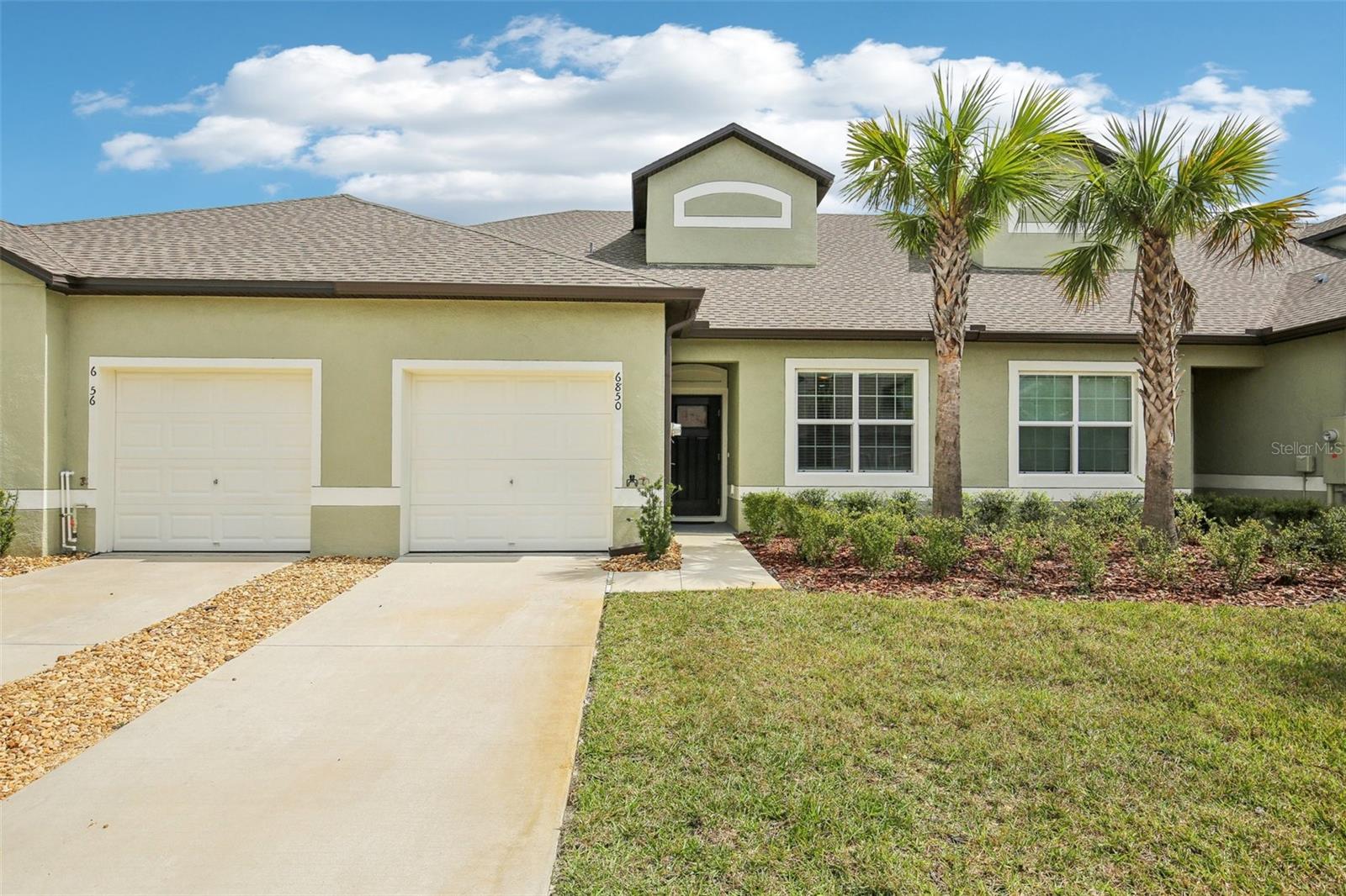 Listing photo id 1 for 6850 Ripple Pond Loop