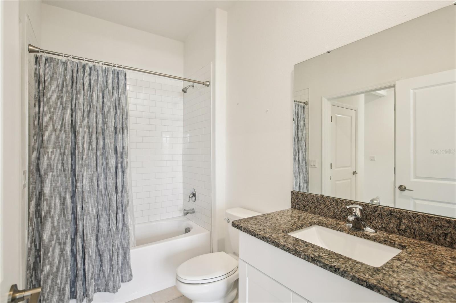 Listing photo id 28 for 6850 Ripple Pond Loop