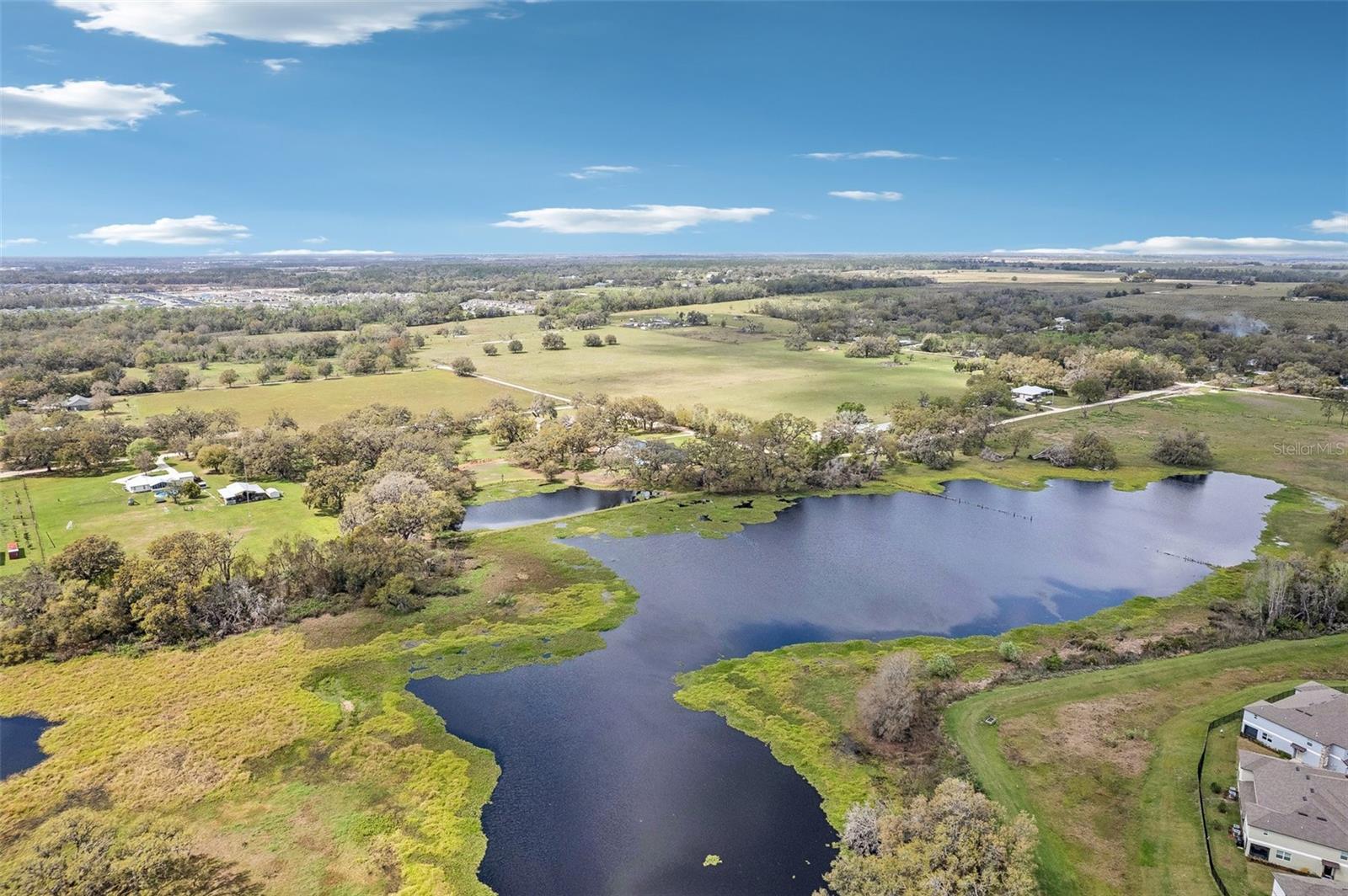 Listing photo id 42 for 6850 Ripple Pond Loop