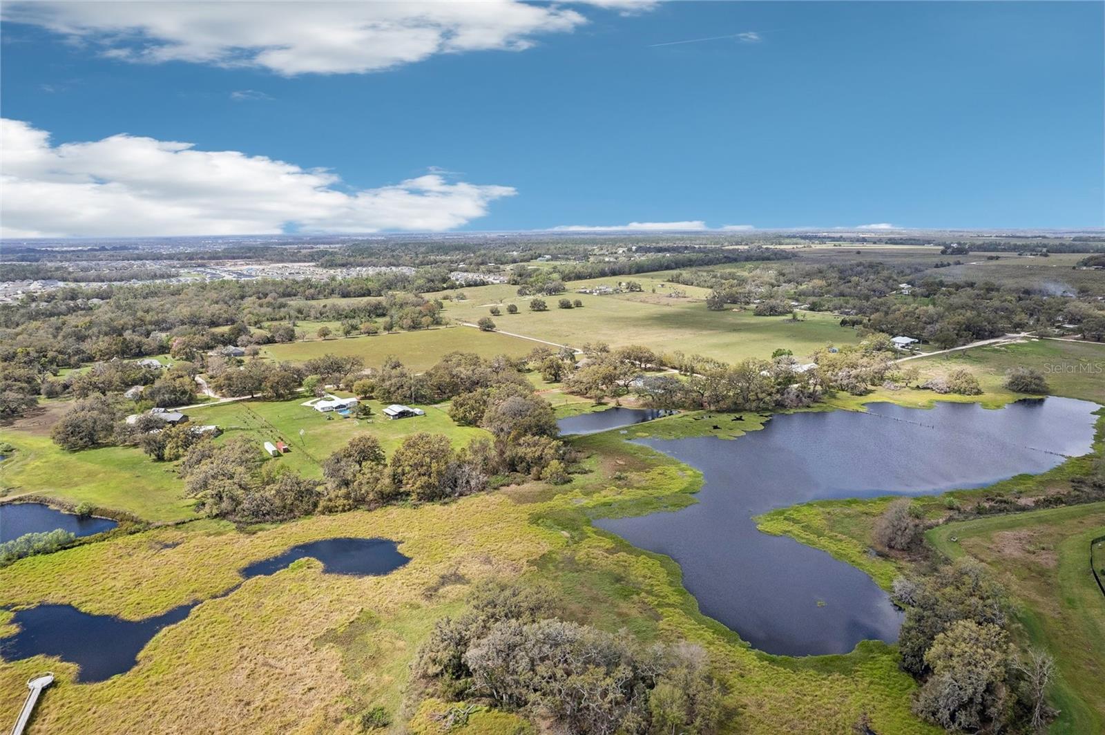 Listing photo id 43 for 6850 Ripple Pond Loop