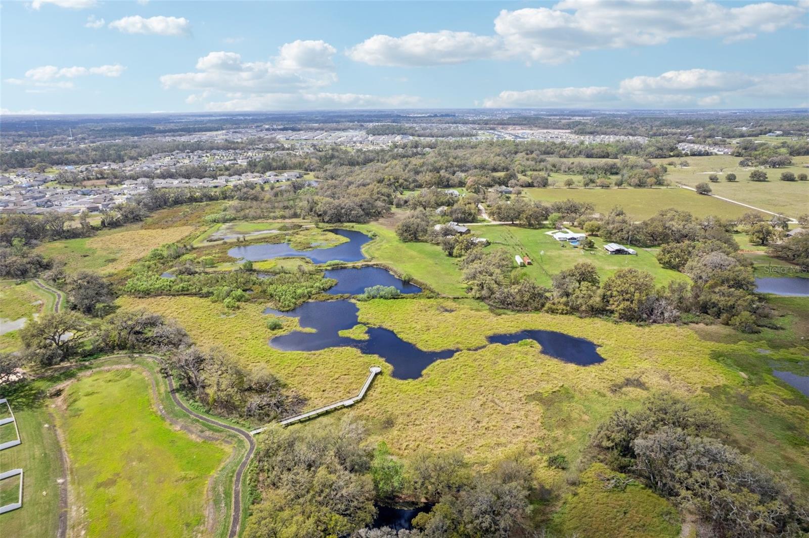 Listing photo id 47 for 6850 Ripple Pond Loop