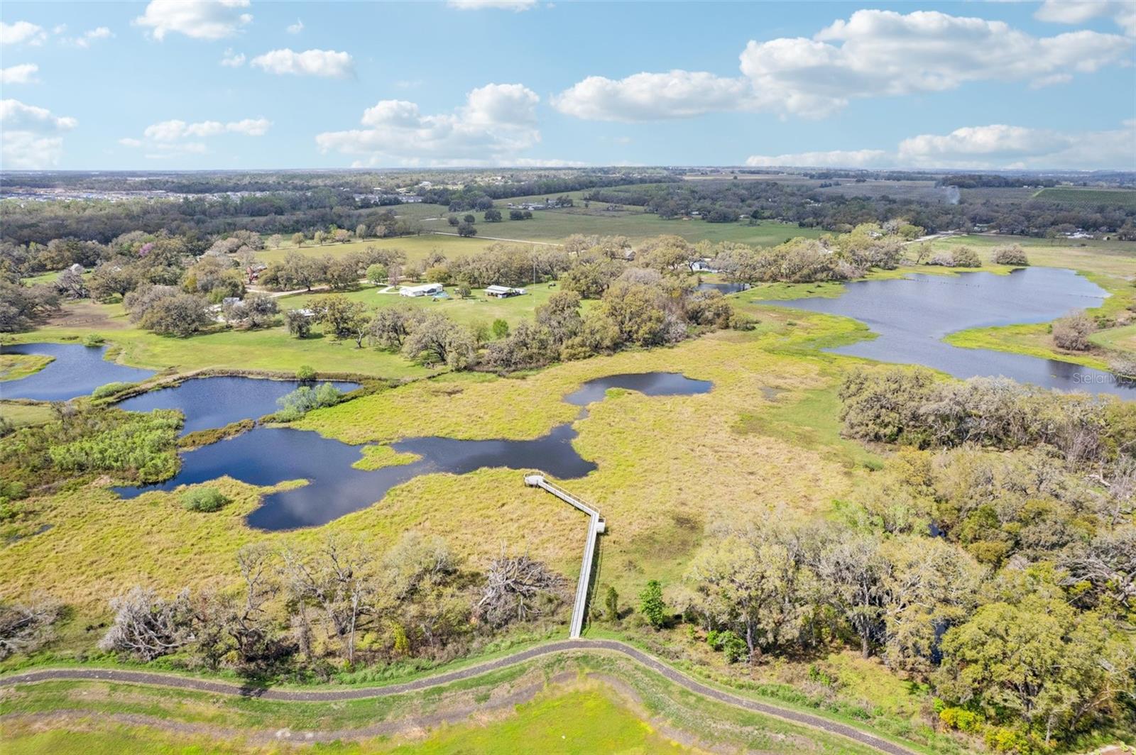 Listing photo id 50 for 6850 Ripple Pond Loop