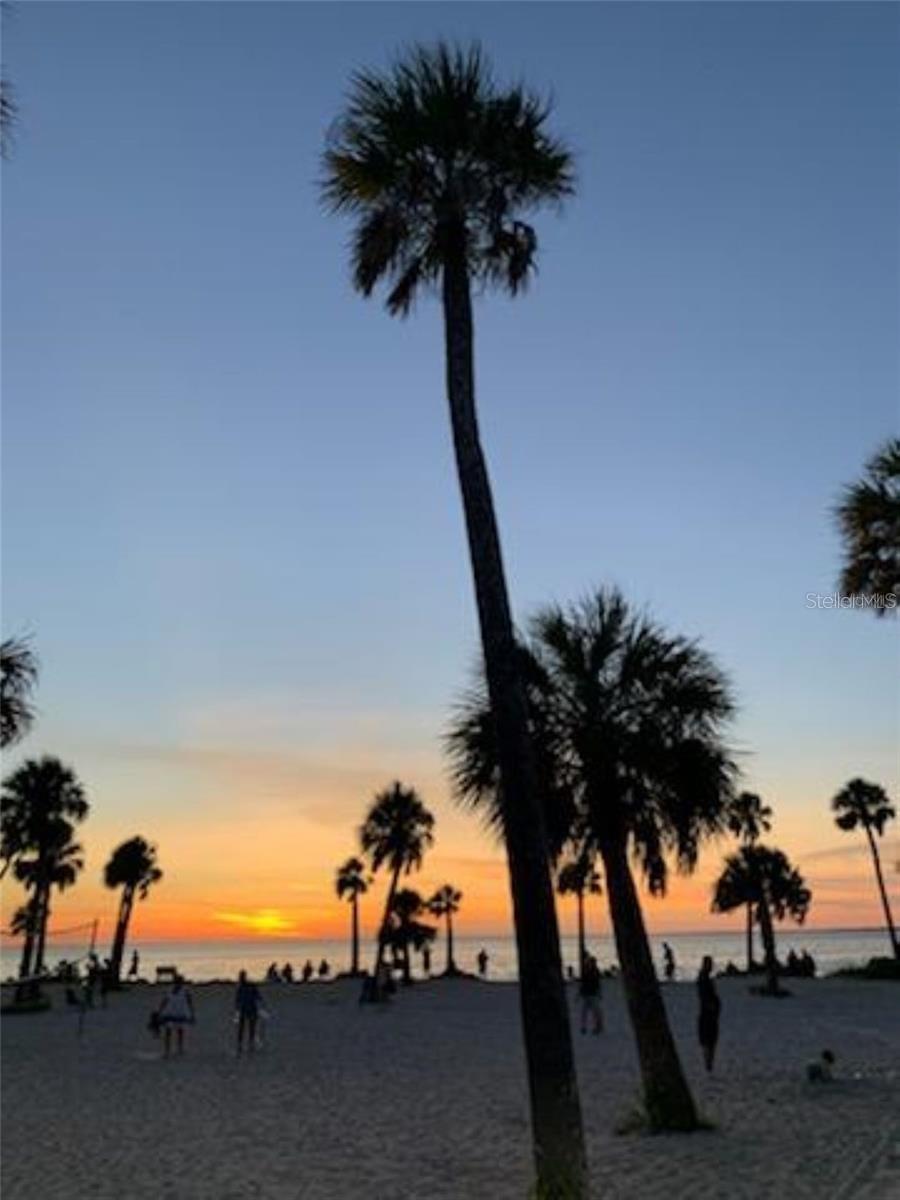 Image 75 of 77 For 19 Drury Lane