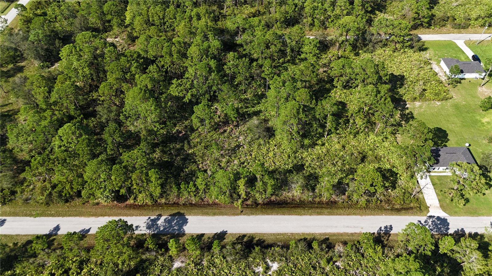 Details for 541 Embracer Street Nw, LAKE PLACID, FL 33852