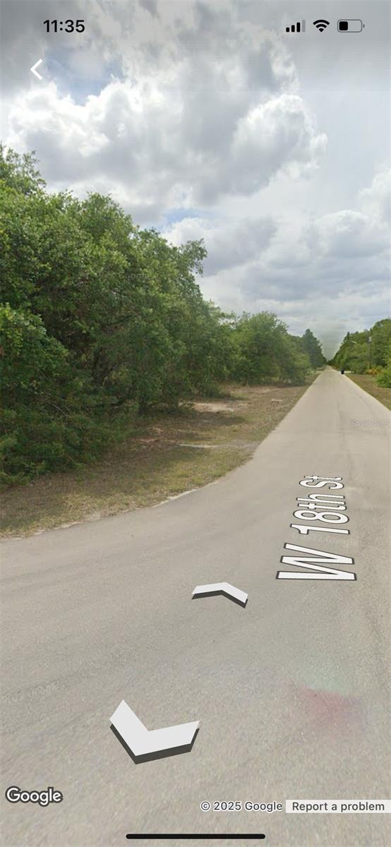 Details for 101 18th Street, LEHIGH ACRES, FL 33972