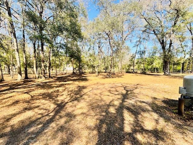 Image 81 of 87 For 9377 Preston Road