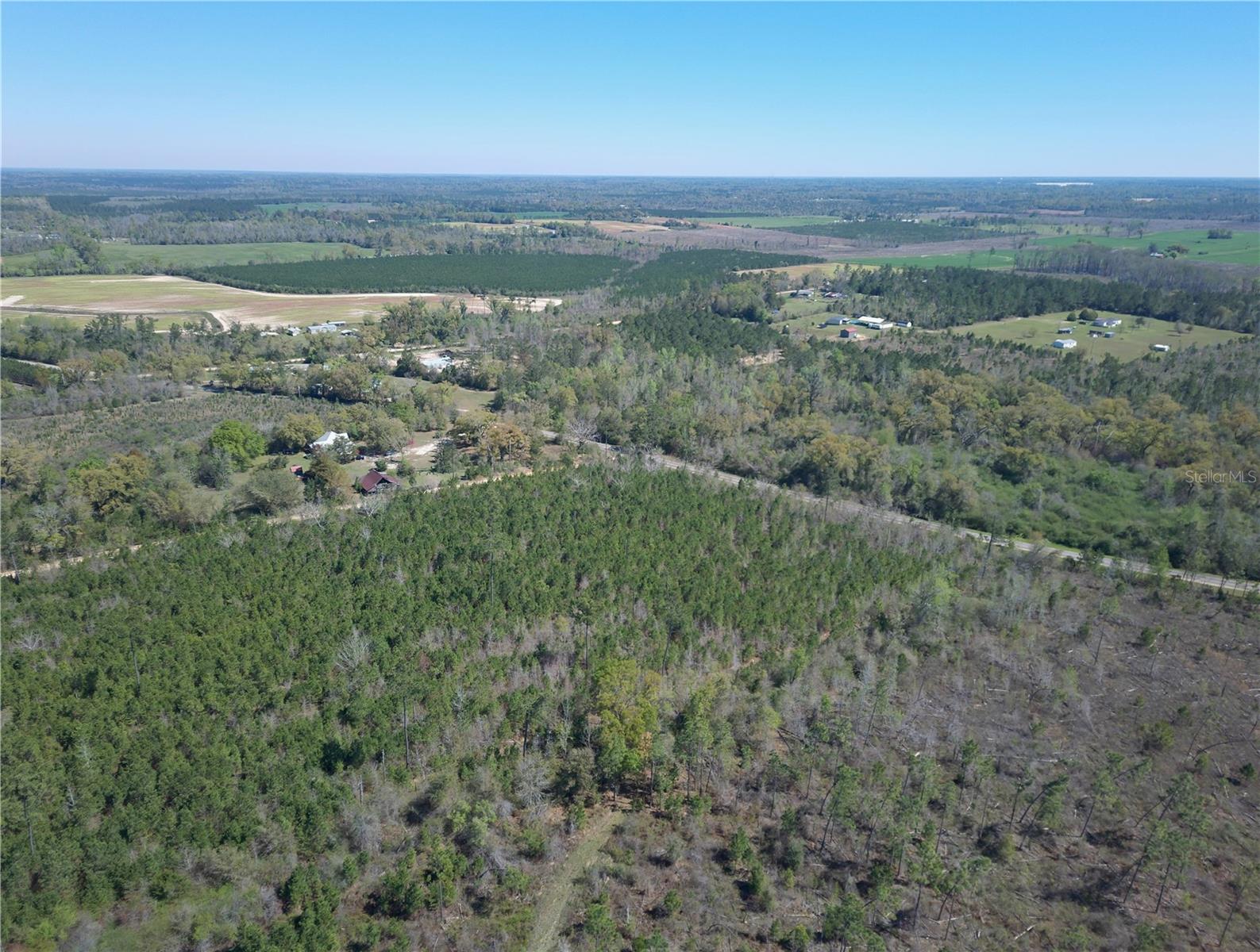 Details for 0 Bethlehem Road, COTTONDALE, FL 32431