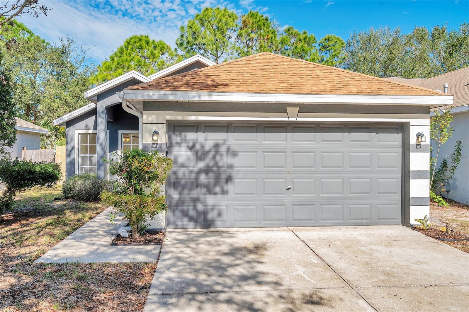 Details for 7459 Oxford Garden Circle, APOLLO BEACH, FL 33572