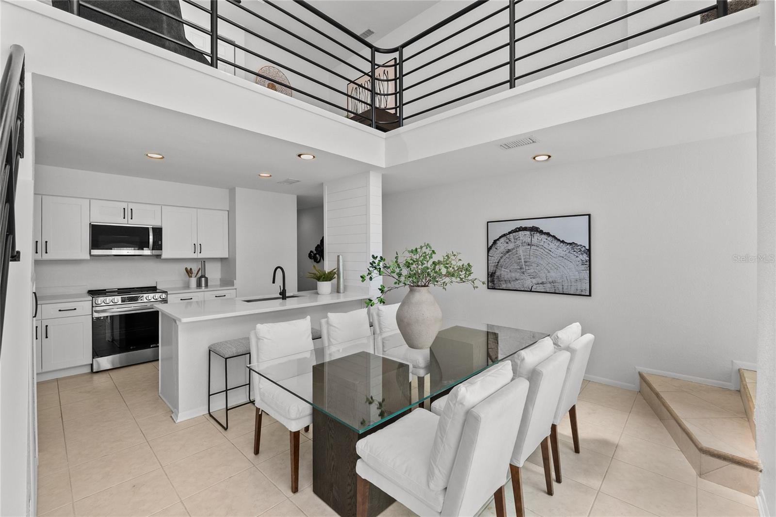 Image 13 of 53 For 3101 El Prado Boulevard B