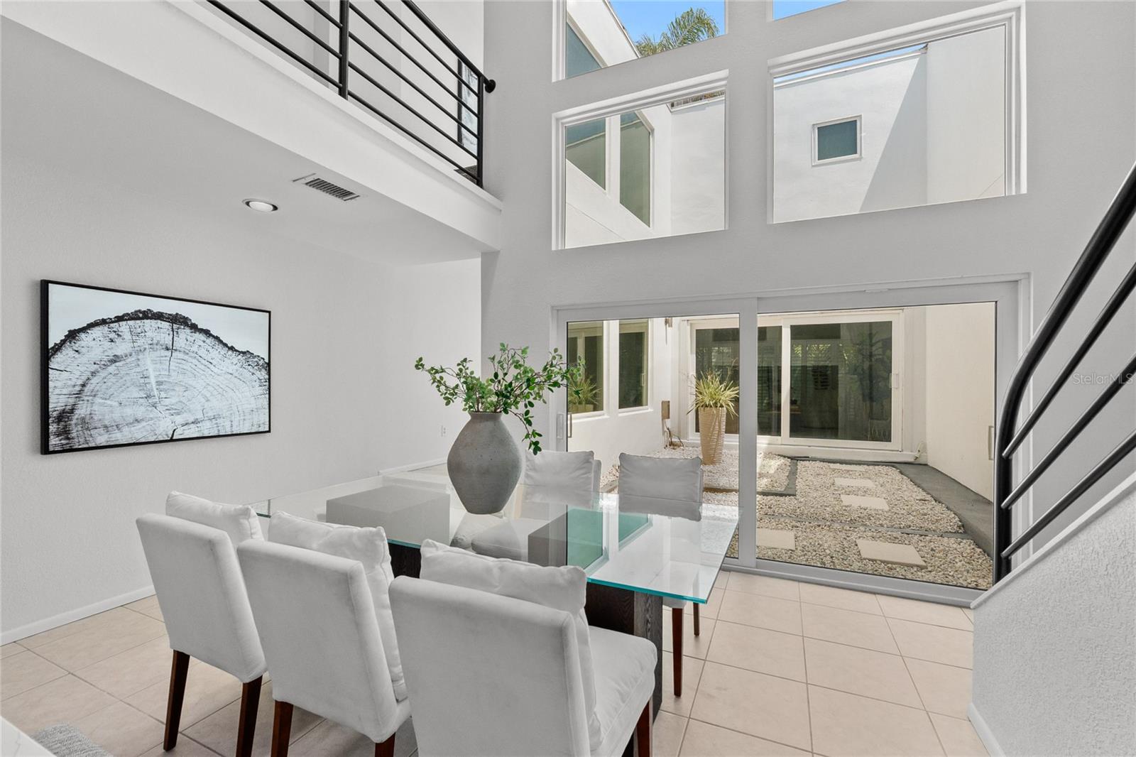 Image 15 of 53 For 3101 El Prado Boulevard B