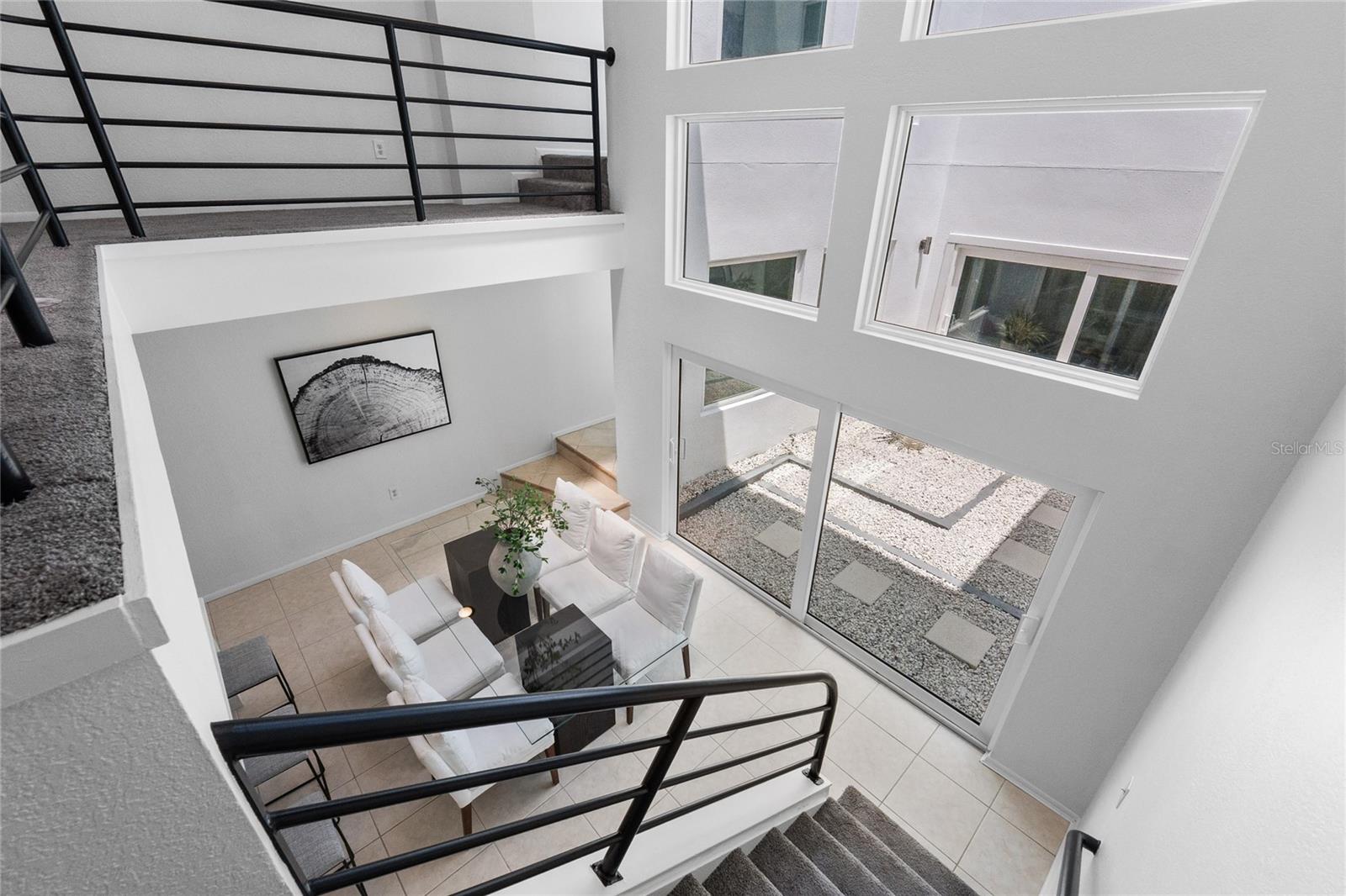 Image 18 of 53 For 3101 El Prado Boulevard B