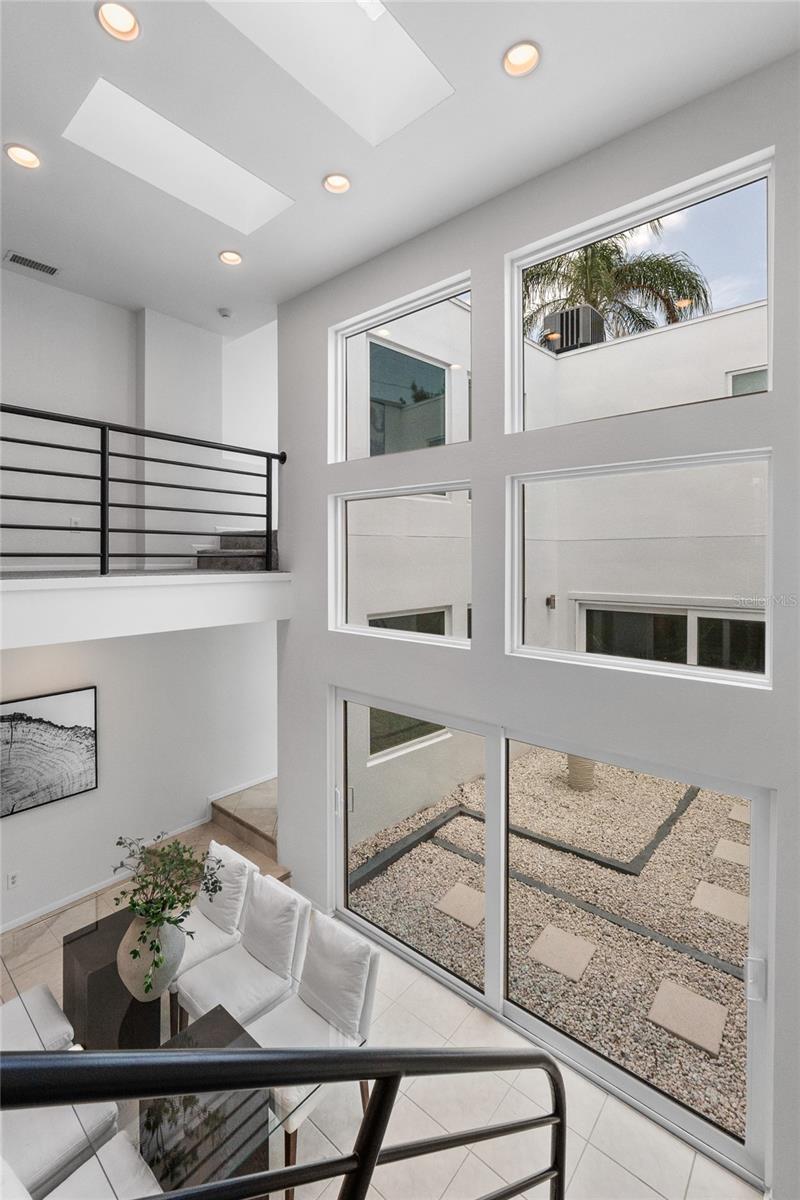 Image 19 of 53 For 3101 El Prado Boulevard B